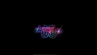 Sequence Ges _ -_ Dance_Psychedelic-_-Sky