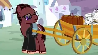 New Life (part 3)