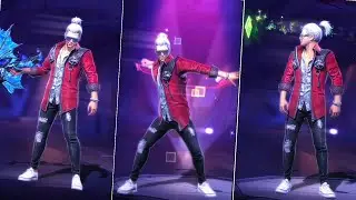 SAVEGE LOVE 😚🫶|NEW TREND🍷🗿|| 4K EDIT ❤️‍🔥||🌹XML + CLIP ⤵️||@EFXTUSHAR