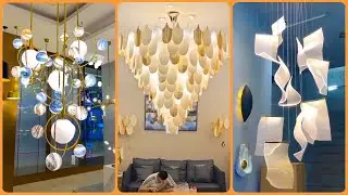 Đồ Nội Địa Trung Quốc Bá Đạo Xịn Xò Thế Nào ▶116 Versatile Utensils Smart Items Utilities Home