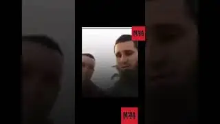 Russians Gang Up On Colby  For Disrespecting Khabib