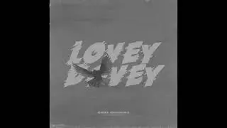 Dana Vaughns - Lovey Dovey (Lyrics)