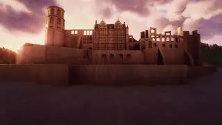 Are you ready?