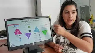 Ejemplo video producto final