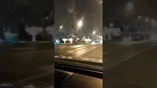 Тц Москва Люблино ОМОН 11 03 2019 закрывается