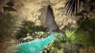 ASSASSIN'S CREED PIRATES Trailer