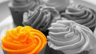 Photoshop Tutorial: Color Splash Effect