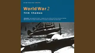 Aces High (Luftwaffe March) (From Film 'Battle of Britain')