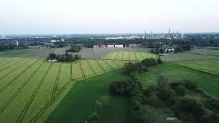 Unbearbeitet 4k DJI 0077