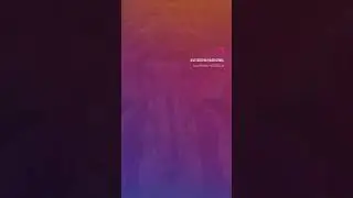 #viral