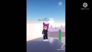All my tiktok videos(not all ofc TnT)