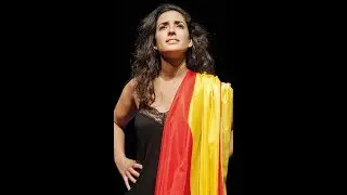 Inma Cuesta - 