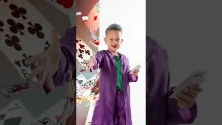Transformando fotos simples em fotos incríveis