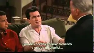 vlc 2011 06 17 16 29 40 75 xvid