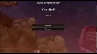 BEST SCREAM EVER!!!!!! munchingbrotato scream
