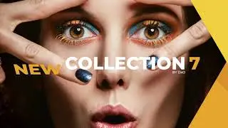 Nik Collection 7, adobe, DxO, photoshop, lightroom, photography, en