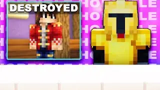 This Is The Worst Update | Hypixel Skyblock News