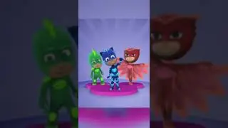 Disney Junior Sраіn Оld Next Bumpers Pt 3