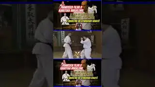 #kyokushin