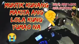 MUNTIK NA