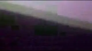 Видео8525