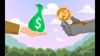 🙌 