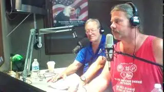 video034