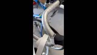 Naked Bar Tape Hack