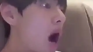 Siz annenizi nasıl deli ediyorsunuz? 😂😂 V böyle(Likee)