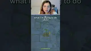 The best windtrace hack lol 