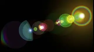 30 Free Lenc Flares Overlay Stock Footage || Light Leaks || Free Overlay Stock footage   Full HD