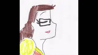 La Cancion de la Zingara