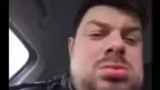 я тебя бум бум бум, ты меня бум бум бум