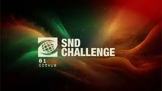 01 setting up Github