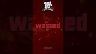 Co se Stane když s Letadlem Narazíte do Budovy v GTA Sérii?