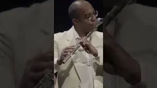 O Choro é livre 🎶
