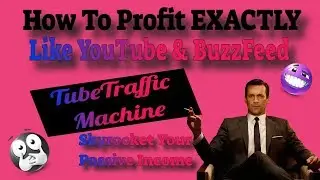How to increase website traffic-how to get traffic to your website fast 2019