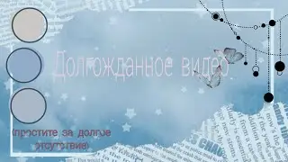 ~ Д᧐᧘ᴦ᧐ждᥲнн᧐ᥱ ʙᥙдᥱ᧐~{ᥰρ᧐ᥴᴛᥙᴛᥱ ᤋᥲ д᧐᧘ᴦ᧐ᥱ ᧐ᴛᥴуᴛᥴᴛʙᥙᥱ}•[Կ.𐌏]•||δy Фᥲнᴛᥲ 9||•