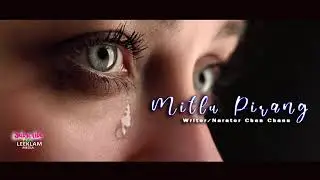 Mitlu pirang _  episode "1 ......