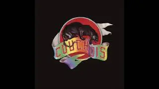 Couchois - Couchois (1979) FULL ALBUM { Soft Rock, Pop Rock }
