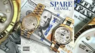 Tallo x DHE Tarik - Start It (Audio)