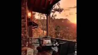 Sen gelmez oldun...