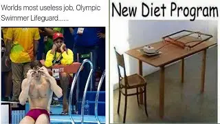 Most funny memes 2021