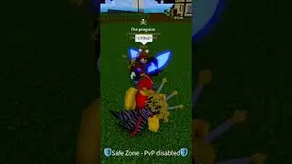 So.. they weren’t subscribed 🥹😭#bloxfruits