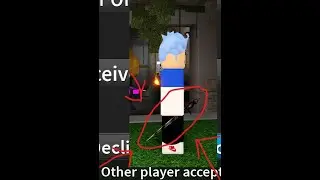 HOW TO WIN A FREE MISFORTUNE EXOTIC KNIFE (ROBLOX ASSASSIN) {Ended}