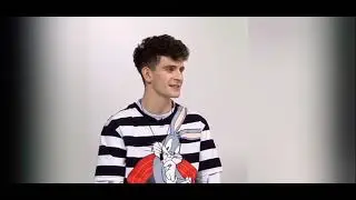 Артур про Аню Pokrov90❤😘(Artik&Asti)Истеричка.😂