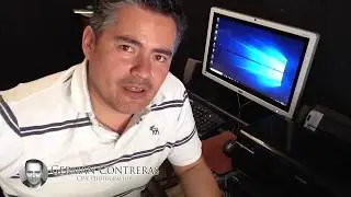 Vblog GC Cine Fotografo