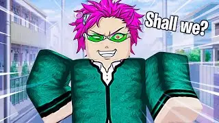 Turning back the clock on All Star Tower Defense | Roblox