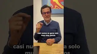 Is Trading Worth It? 💻📈📉