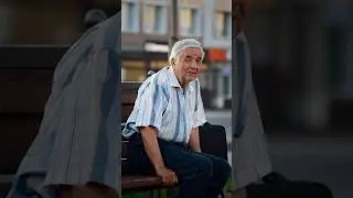 Street photographer📸 #streetphotograph #photographer #photography #photo
